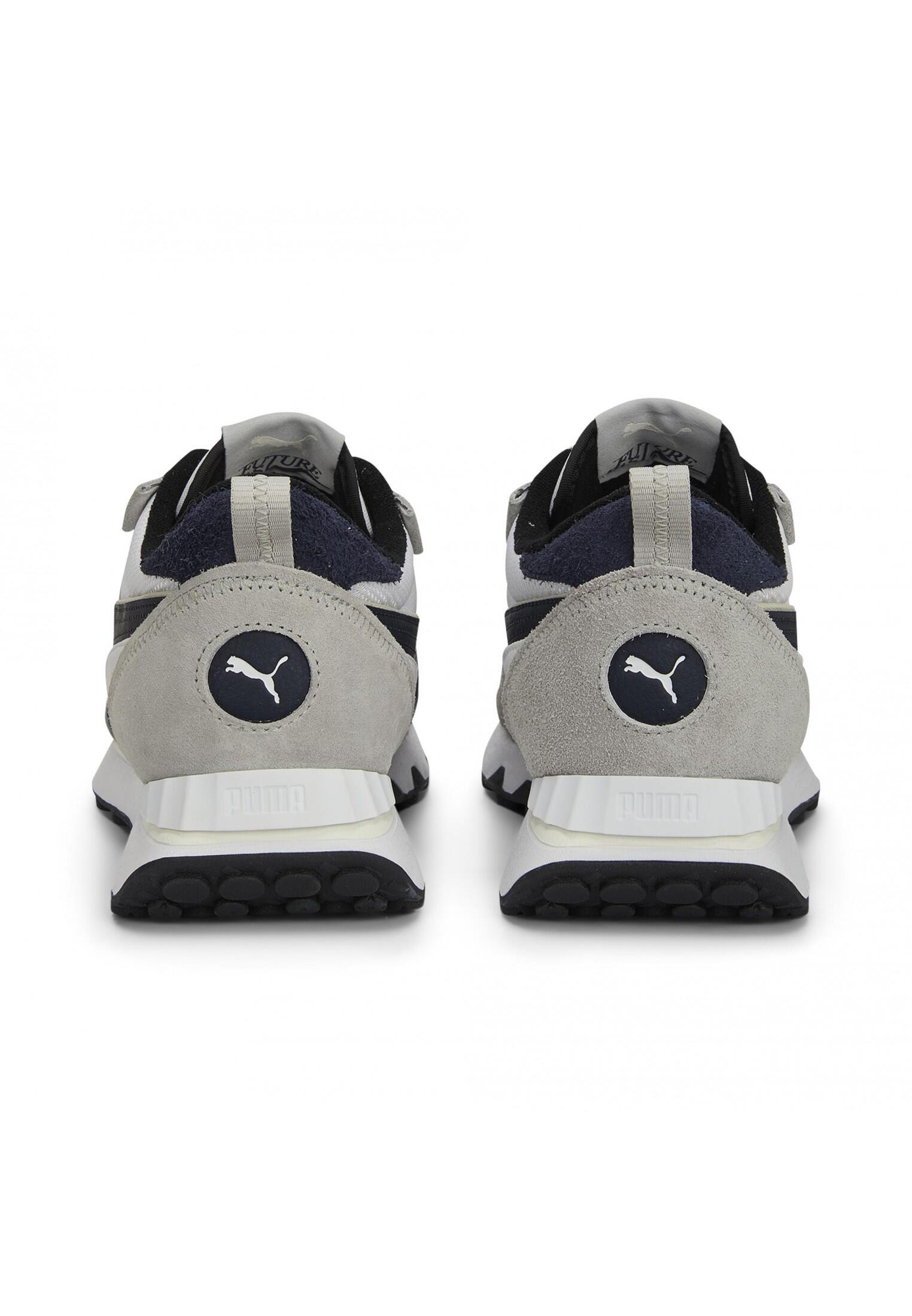 Buty do chodzenia męskie Puma RIDER FV RETRO REWIND