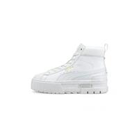 Mayze Mid Wns Baskets mode Femme