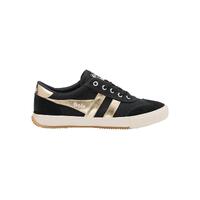 Badminton Baskets mode Femme