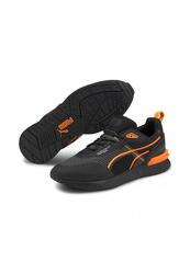 Mirage Tech Ripstop Baskets mode Homme