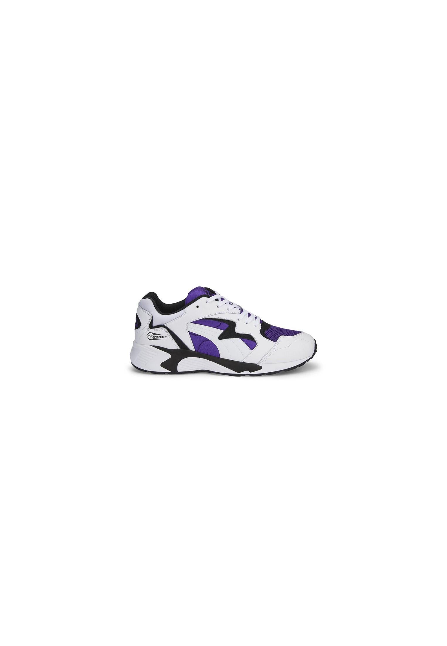 Buty do chodzenia męskie Puma Prevail Royal