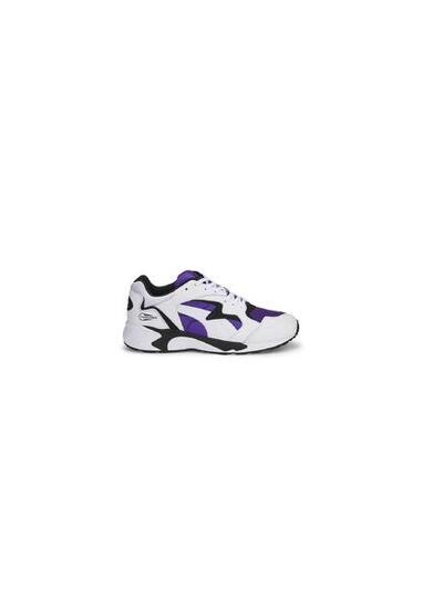 Buty do chodzenia męskie Puma Prevail Royal