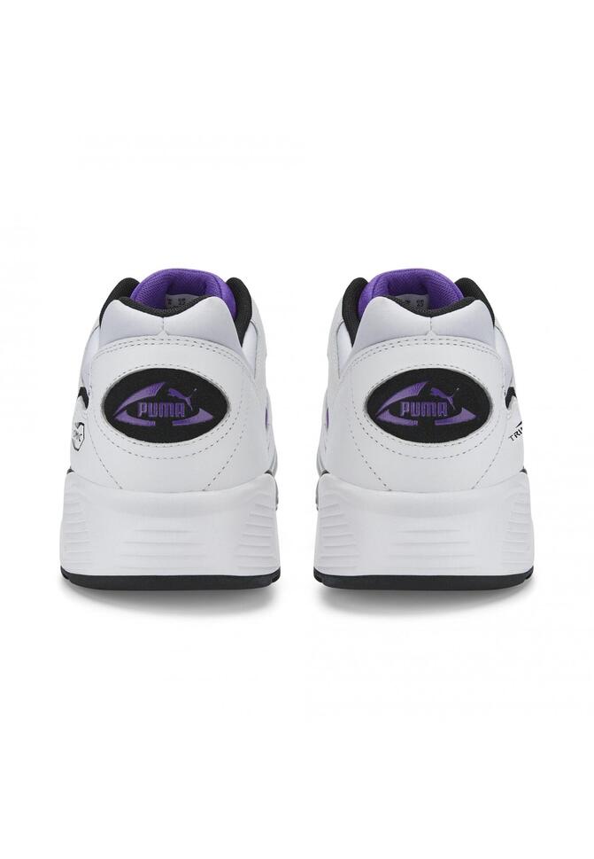 Buty do chodzenia męskie Puma Prevail Royal