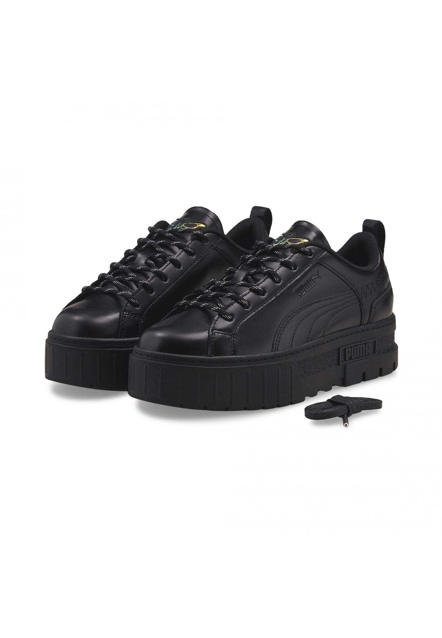 Mayze Flutur Dua Baskets mode Femme 2/5