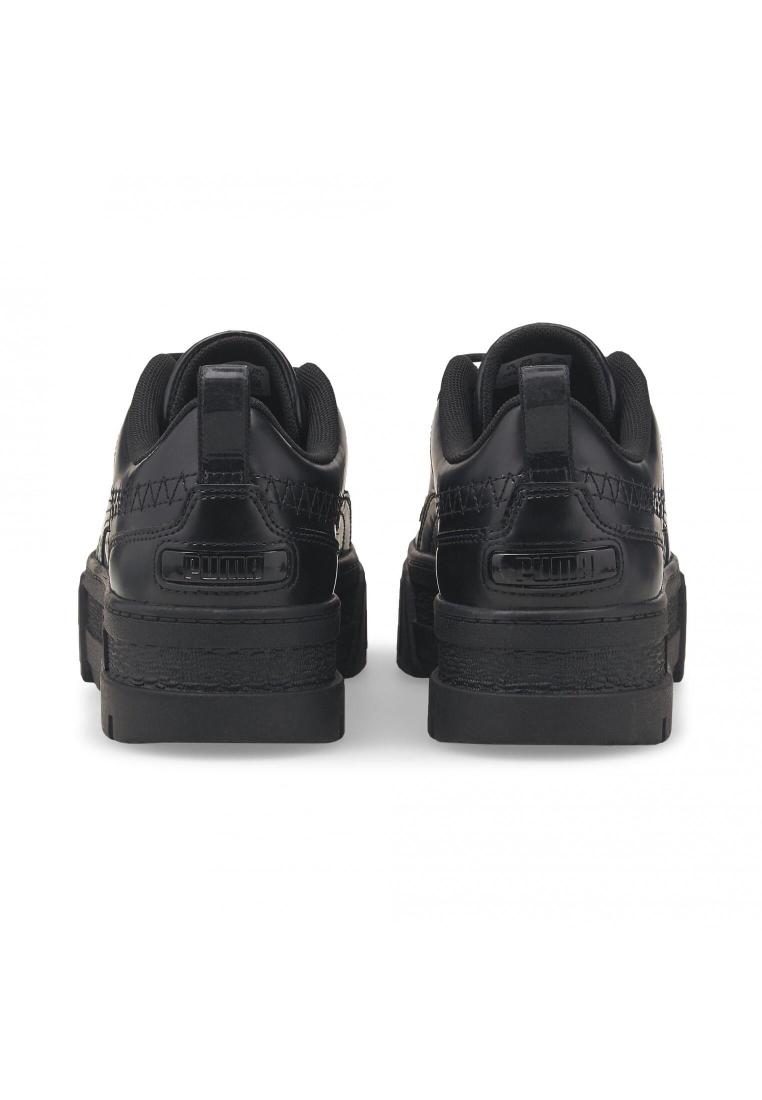 Mayze Flutur Dua Baskets mode Femme 3/5