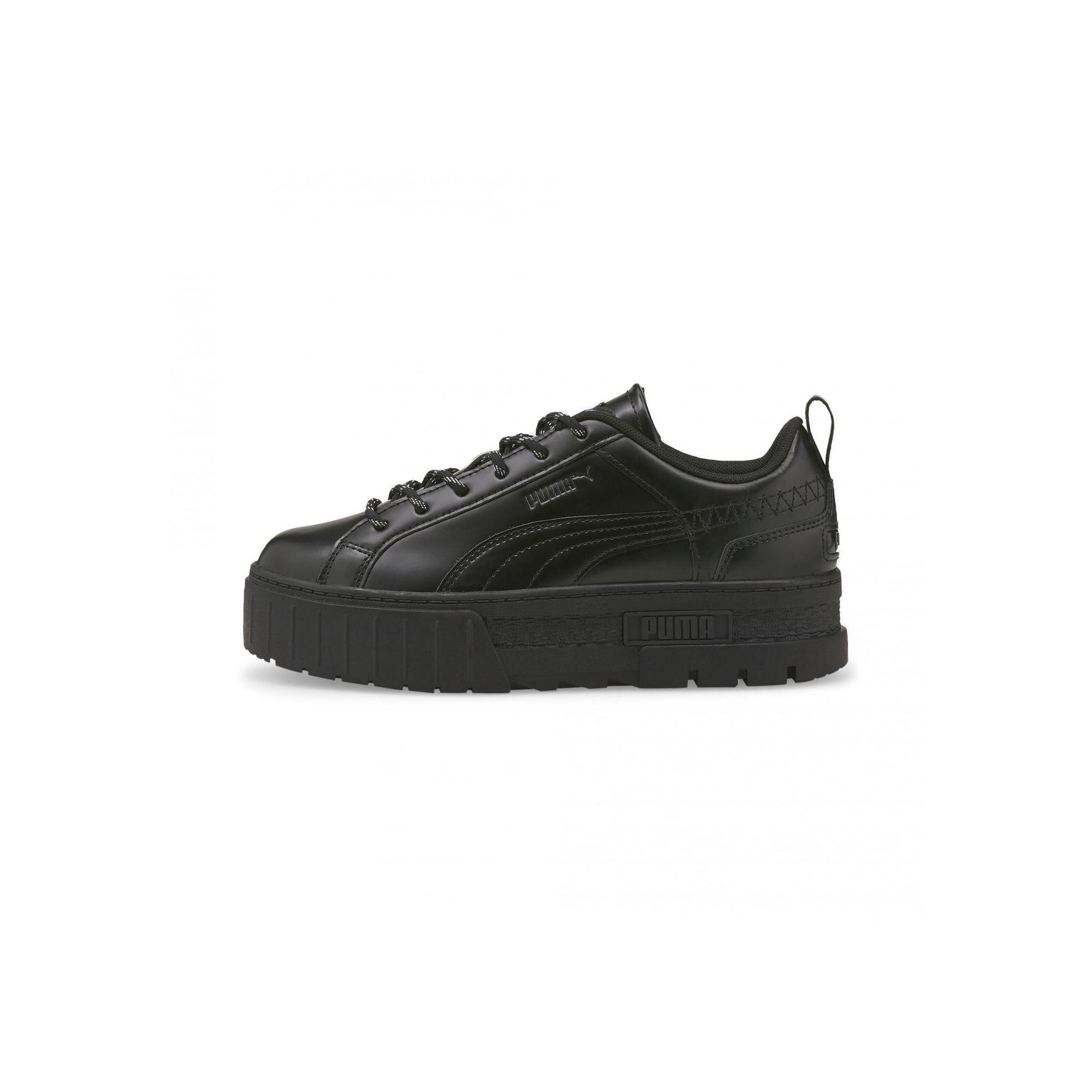 PUMA picture