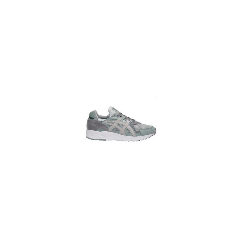 Gel DS Trainer OG Baskets mode Homme