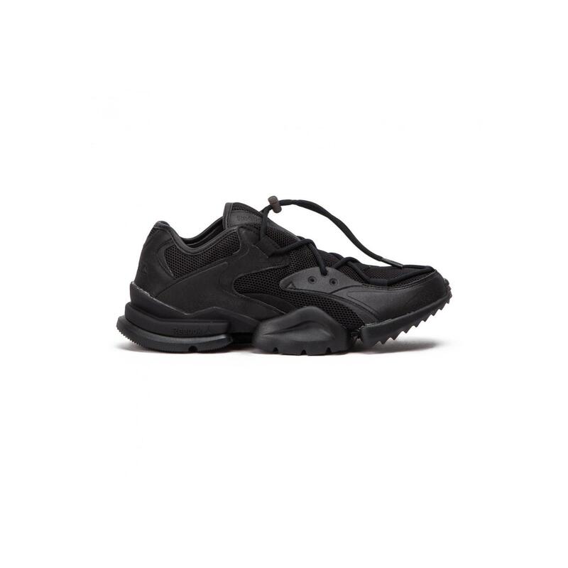 Run R 96 Baskets mode Homme