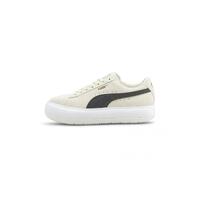 Suede Mayu Wns Baskets mode Femme