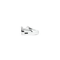 Mayze Ut W Baskets mode Femme