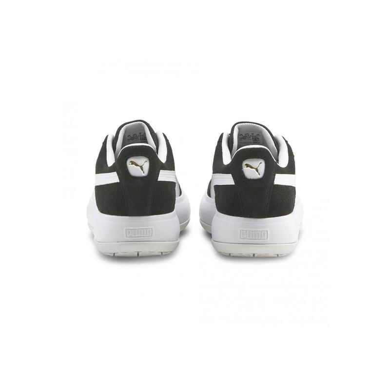 Buty do chodzenia damskie Puma SUEDE MAYU