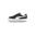 Suede Mayu Wns Baskets mode Femme