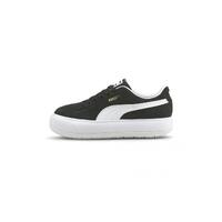 Suede Mayu Wns Baskets mode Femme