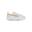 Mayze Luxe Wns Smu Baskets mode Femme