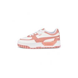 Cali Dream Tweak Baskets mode Femme
