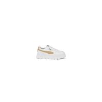 Mayze Stack Wns Baskets mode Femme