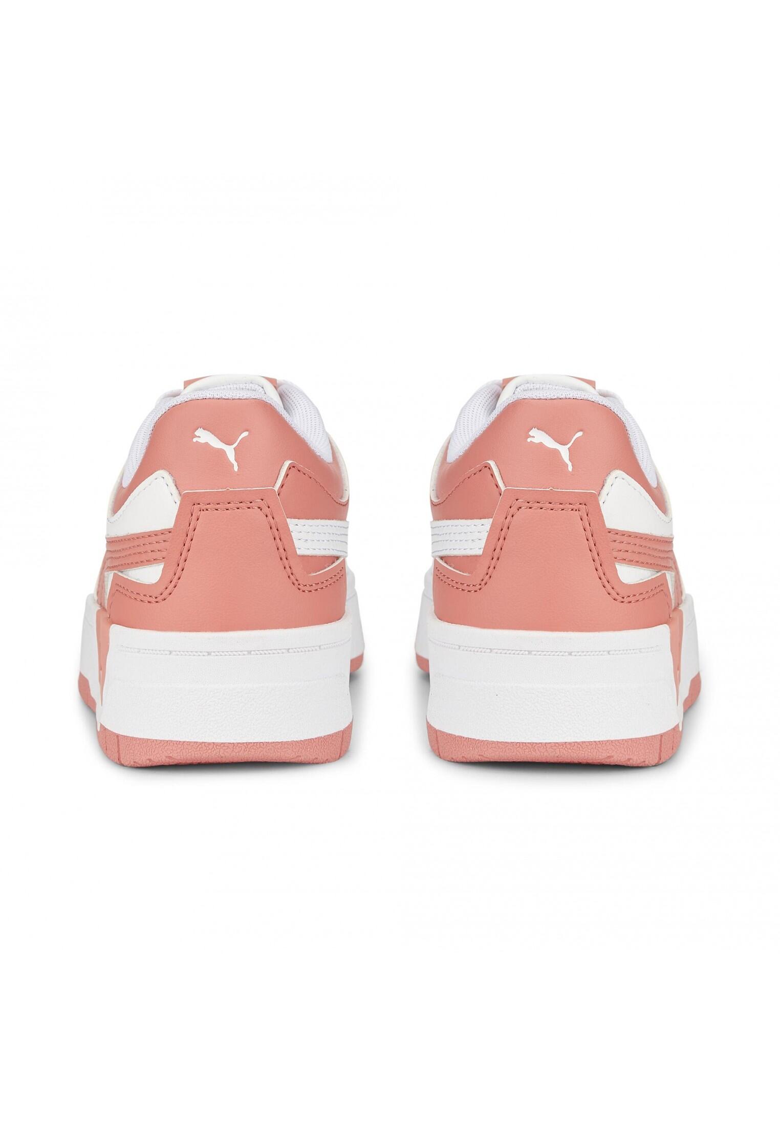Cali Dream Tweak Baskets mode Femme 3/3