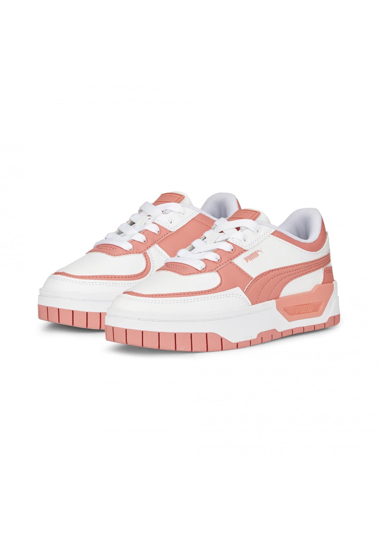 Cali Dream Tweak Baskets mode Femme 2/3