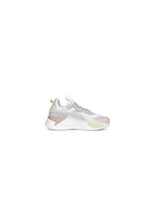 Rs-X Candy Wns Baskets mode Femme