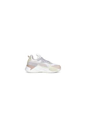 Damen universal Schuhe Puma Rsx Candy