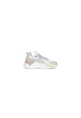 Puma RS-X Candy Damen Laufschuhe