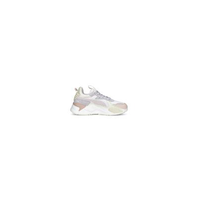 Buty do chodzenia damskie Puma Rsx Candy