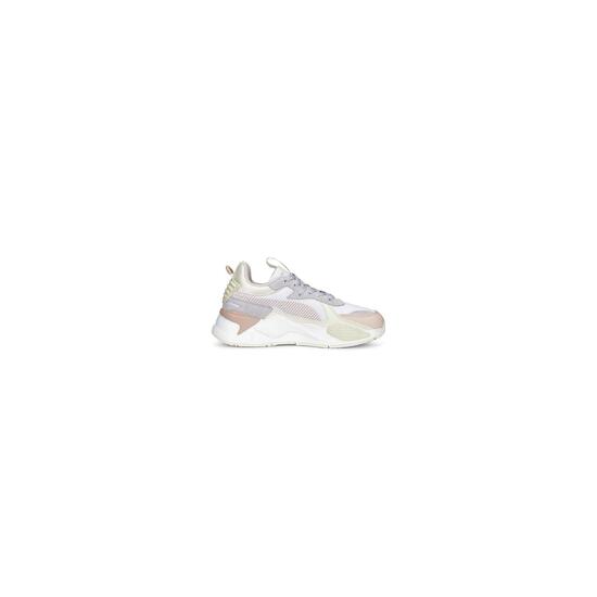 Buty do chodzenia damskie Puma Rsx Candy