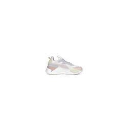 Rs-X Candy Wns Baskets mode Femme