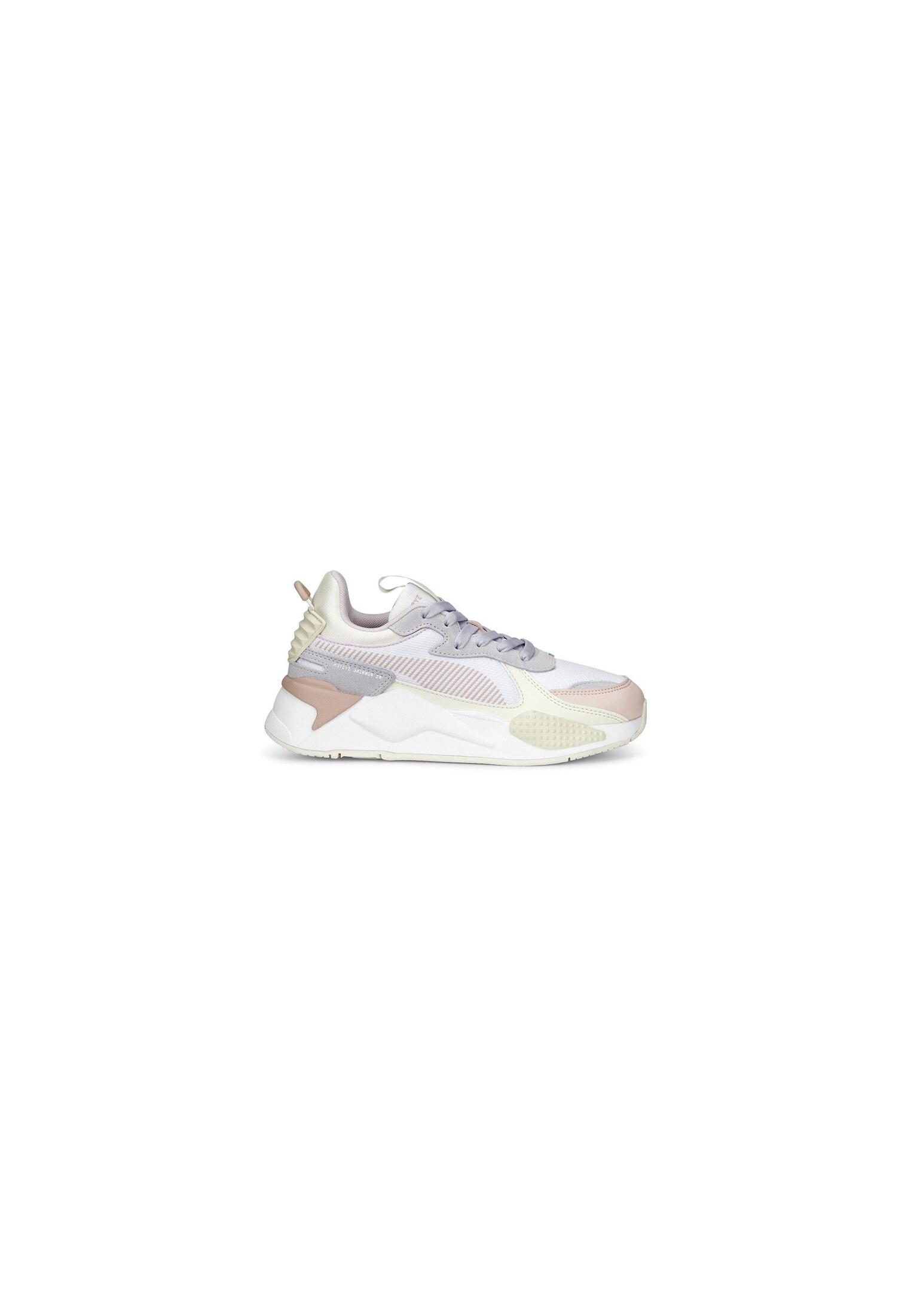 Rs-X Candy Wns Baskets mode Femme 2/3