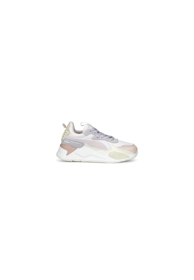 Buty do chodzenia damskie Puma Rsx Candy