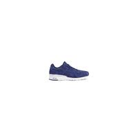 GT II Baskets mode Homme