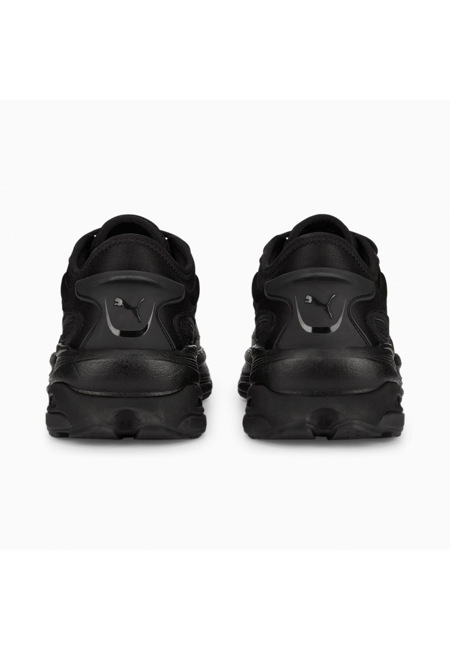 Scarpe da ginnastica Puma Extent Nitro Mono 3/7