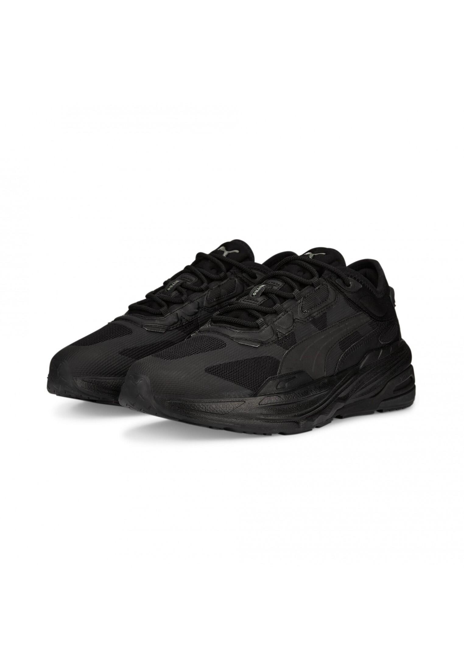 Scarpe da ginnastica Puma Extent Nitro Mono 2/7