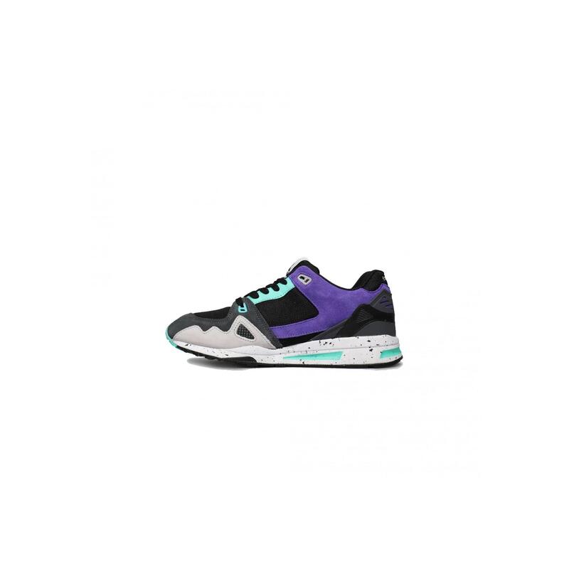 Lcs R1000 Nineties Baskets mode Mixte adulte