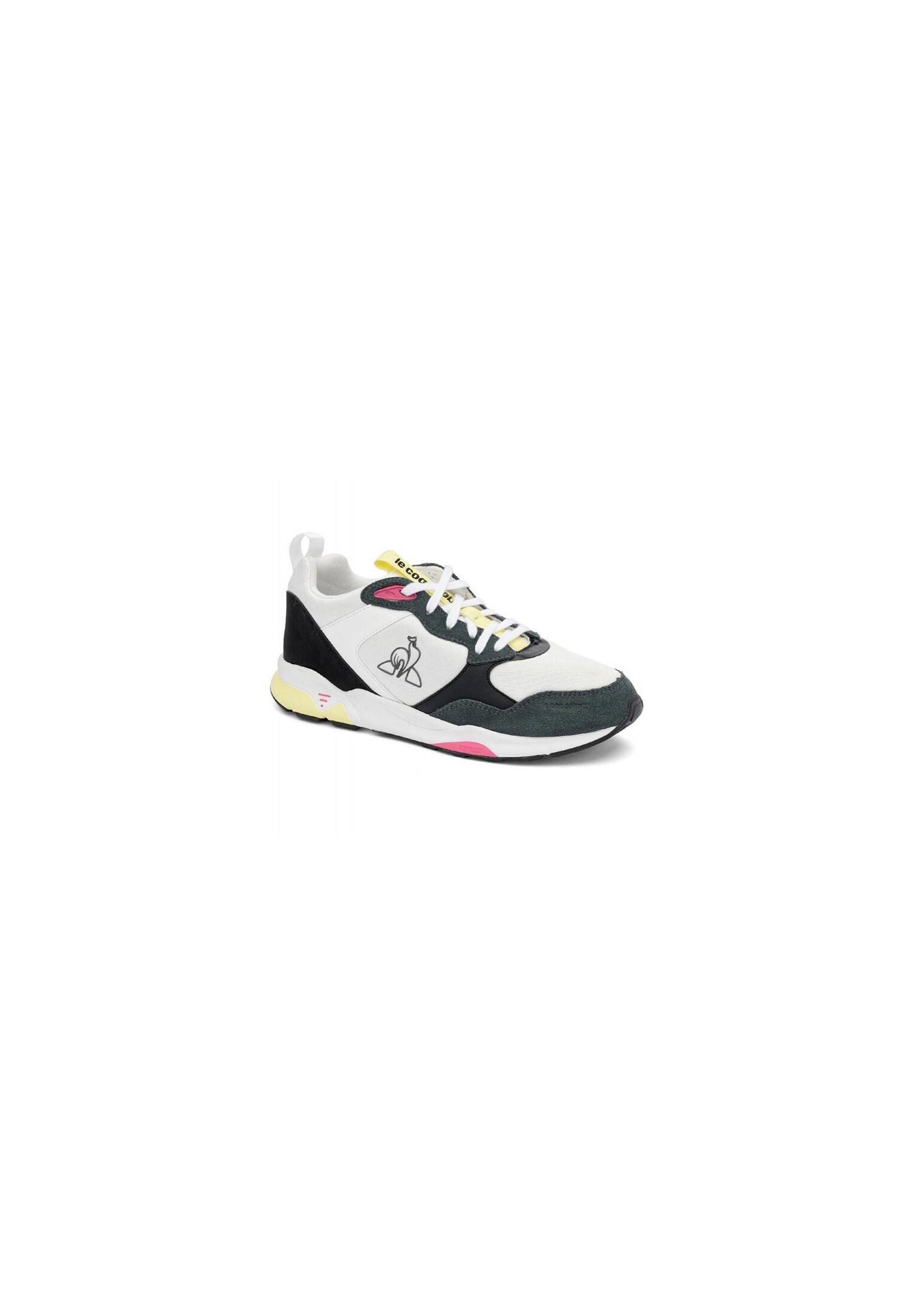 LE COQ SPORTIF picture