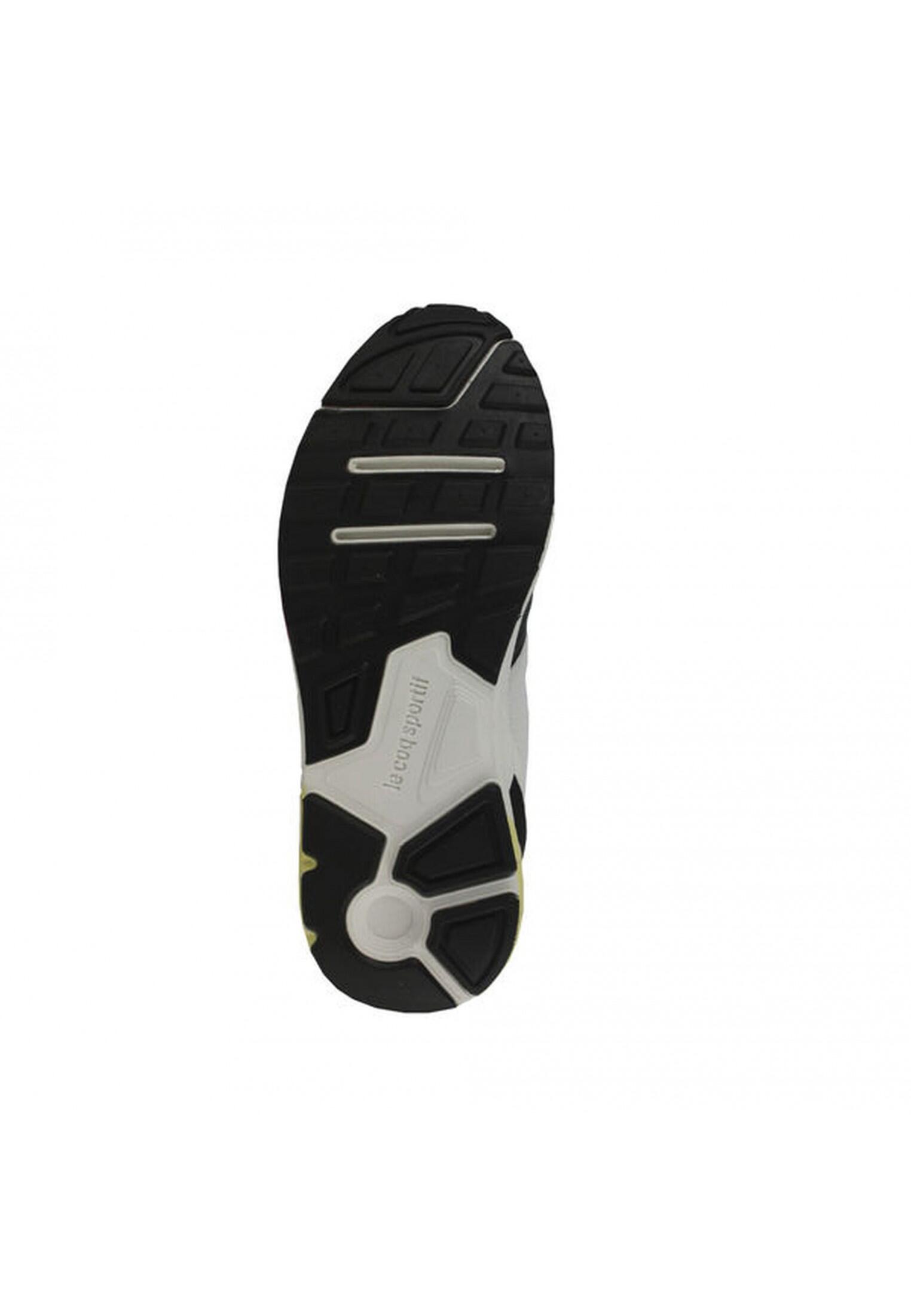 ZAPATOS Y COMPLEMENTOS LE COQ SPORTIF  DE MUJER 2210140 LCS R500 W POP 3/5