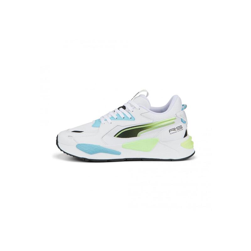 Trainers Puma RS-Z Tech