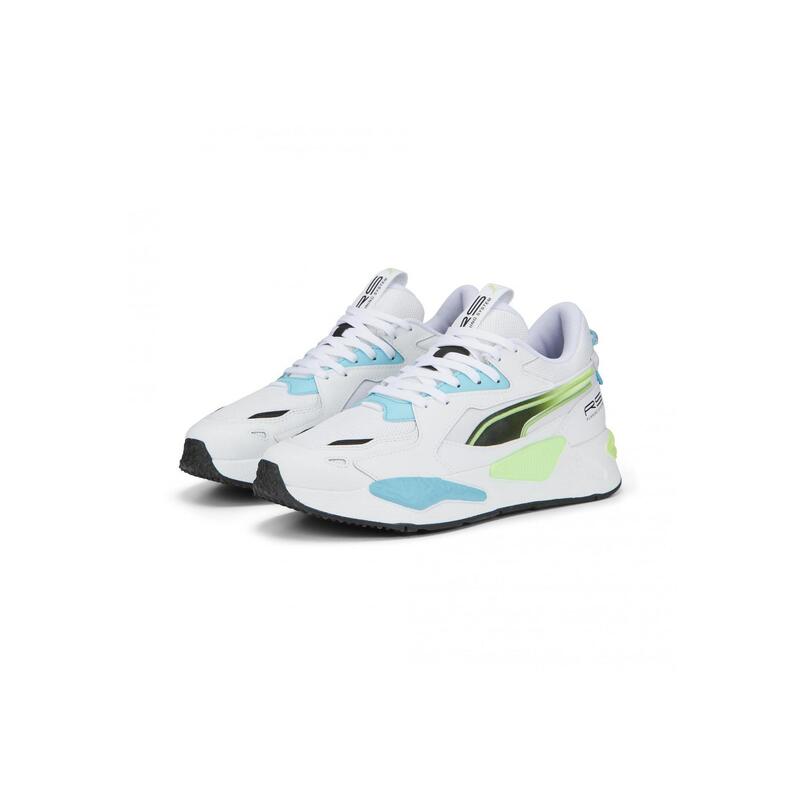 Trainers Puma RS-Z Tech