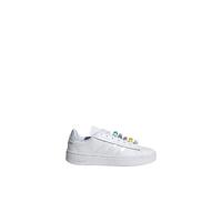 Grand Court Alpha Baskets mode Femme