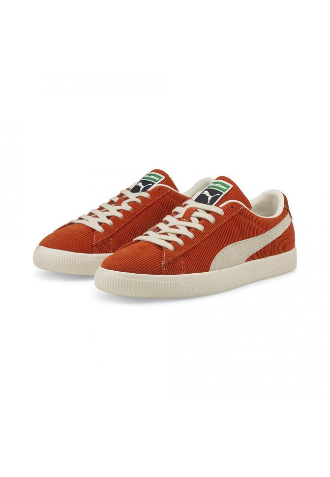 Buty PUMA X Butter Goods Basket Vintage