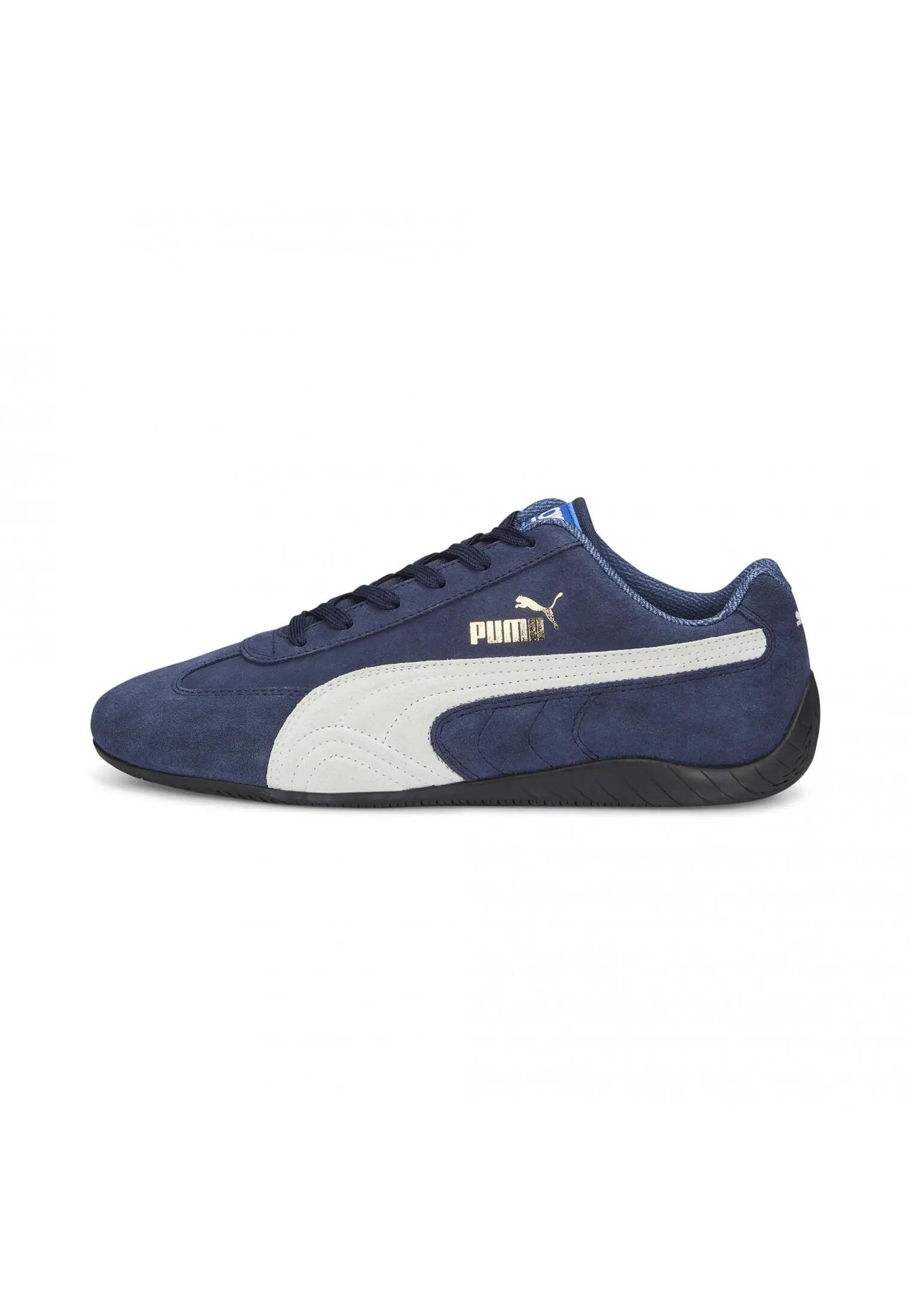 Scarpe da ginnastica Puma Speedcat OG + Sparco 2/7
