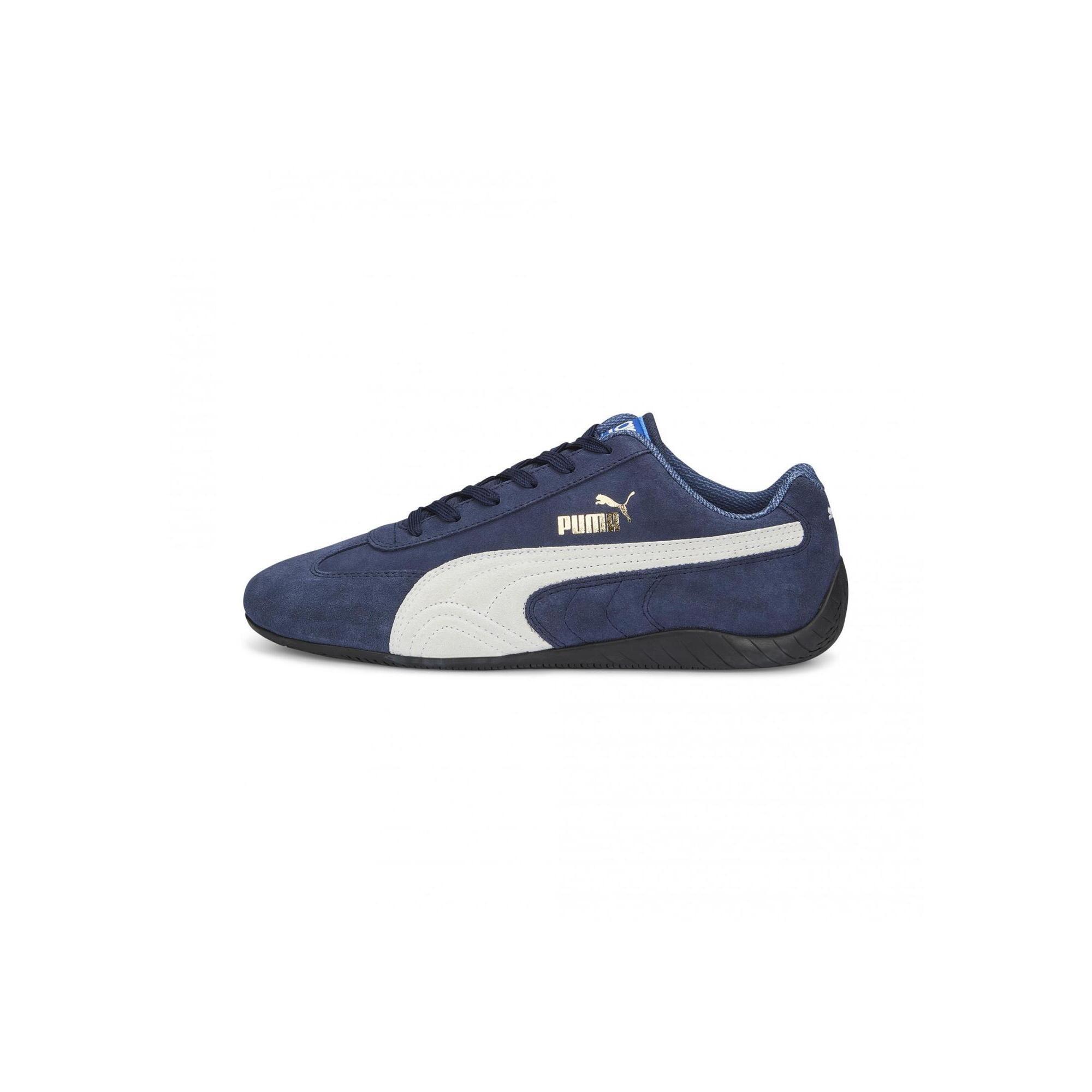 Basket puma sparco hotsell