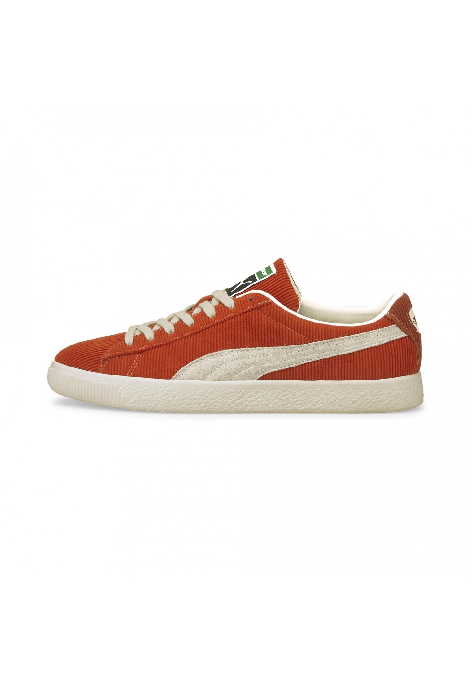 PUMA picture