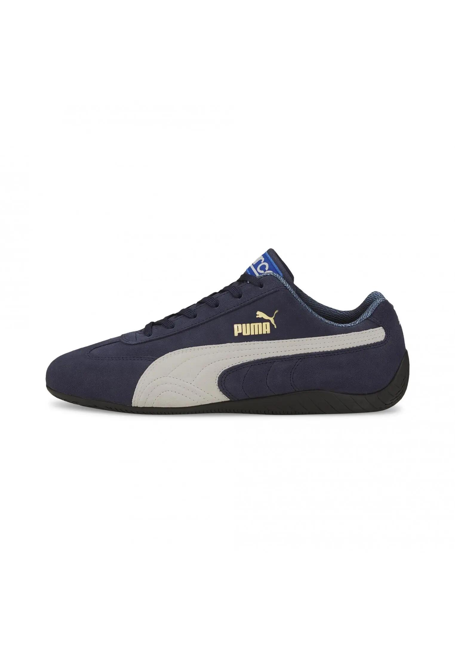 PUMA picture