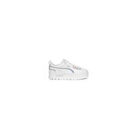 Mayze Ut W Baskets mode Femme