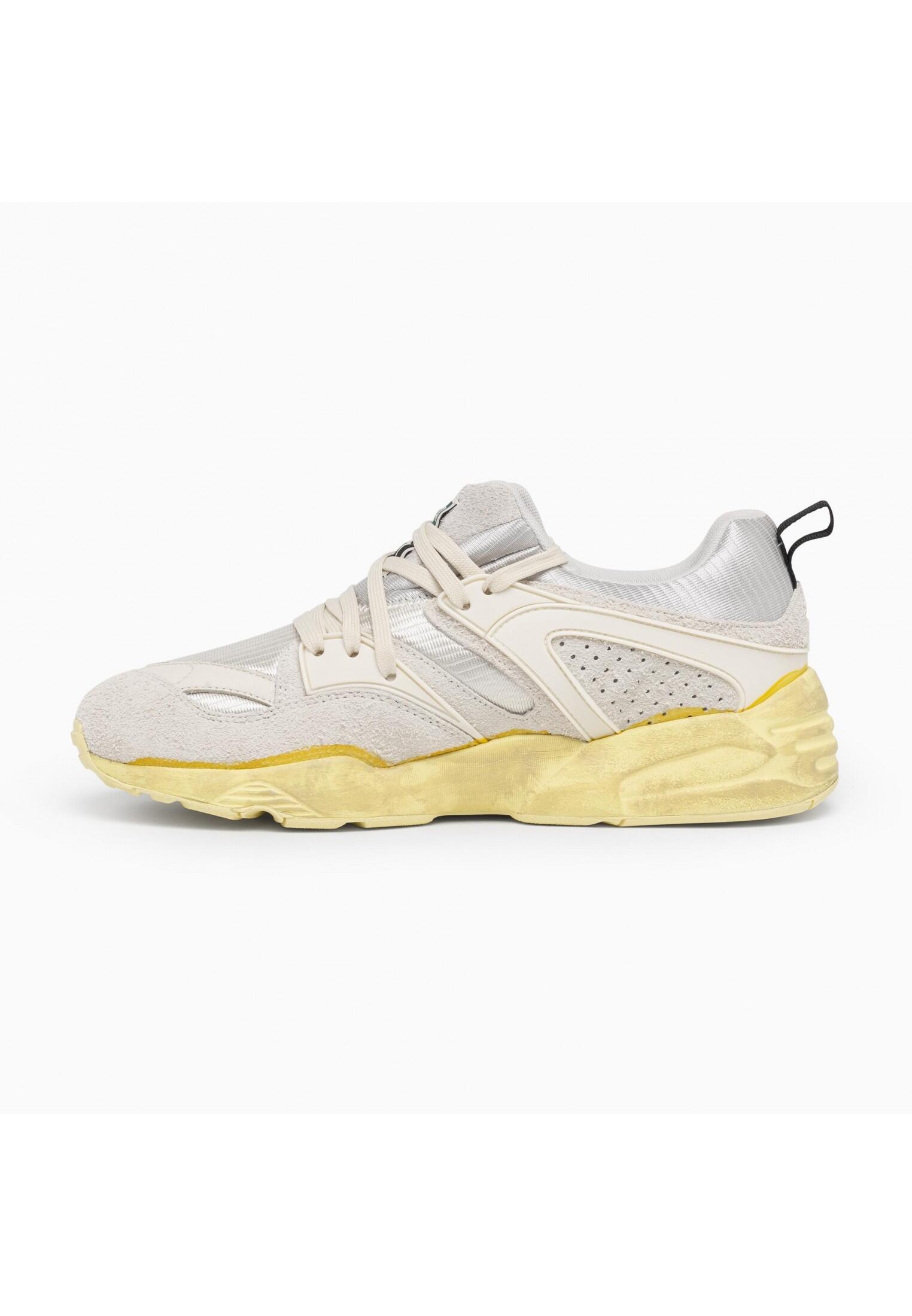 Blaze Of Glory Rdl Tid Baskets mode Homme 3/3