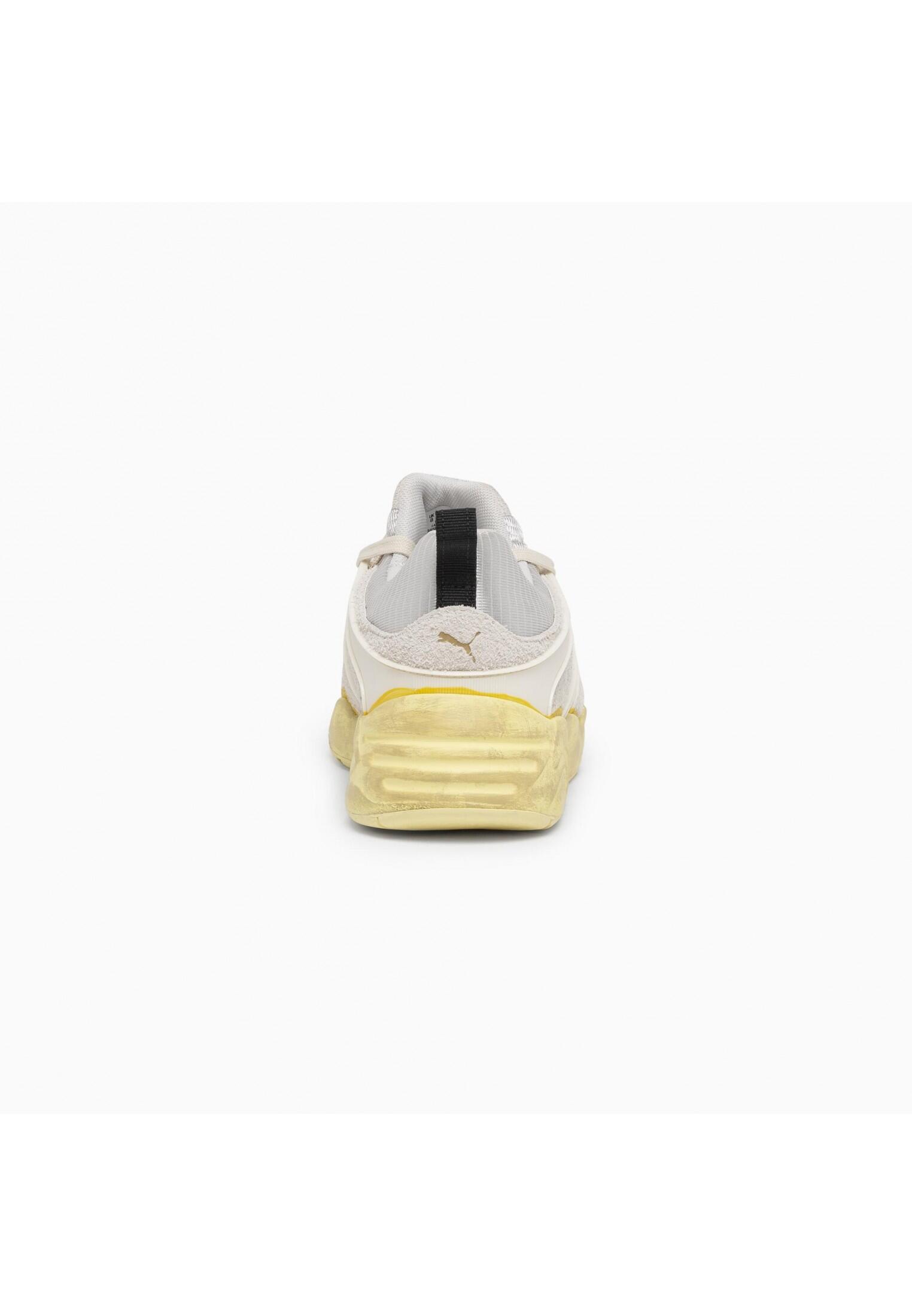 Blaze Of Glory Rdl Tid Baskets mode Homme 2/3