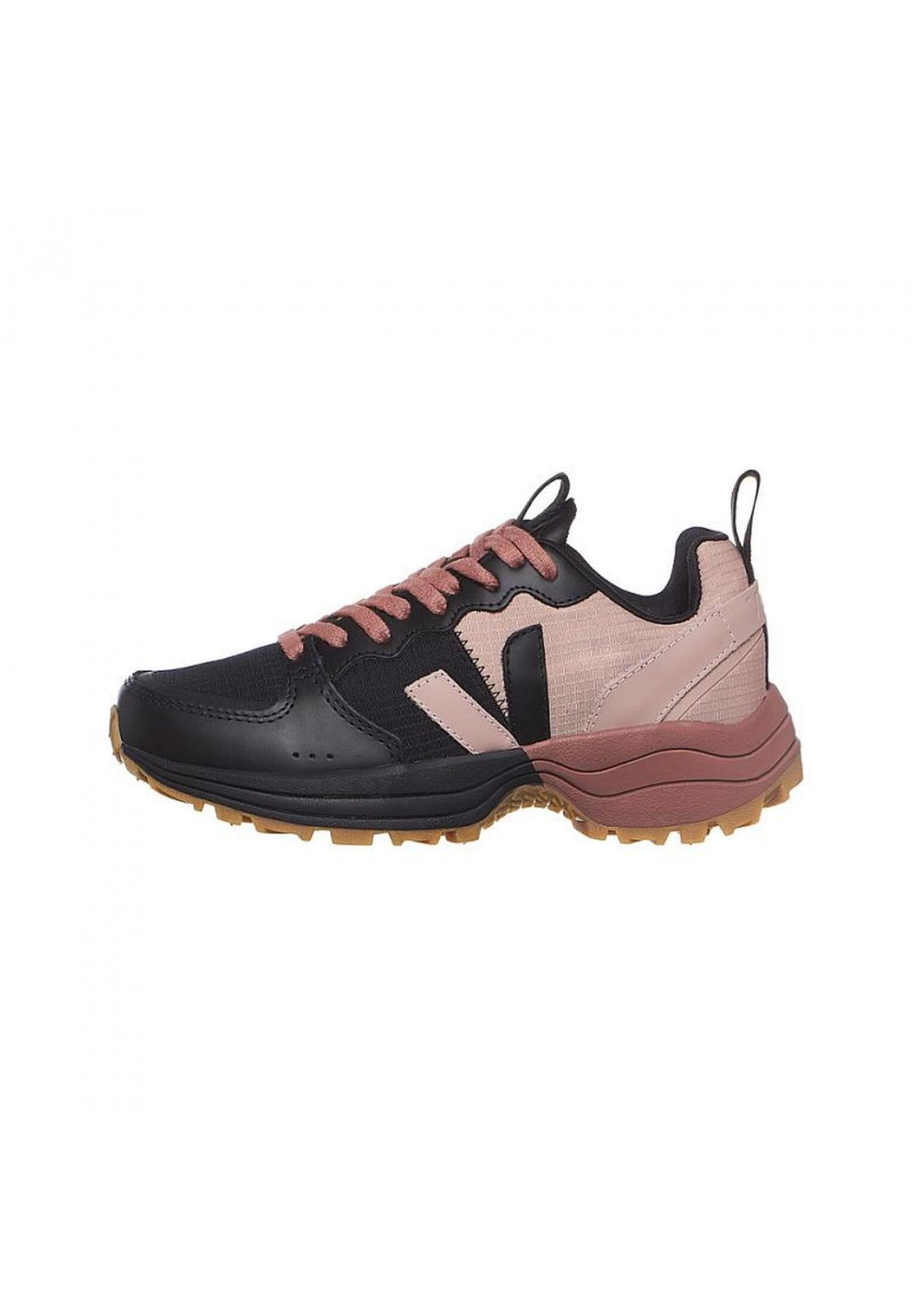 Venturi Ripstop Baskets mode Femme 2/3