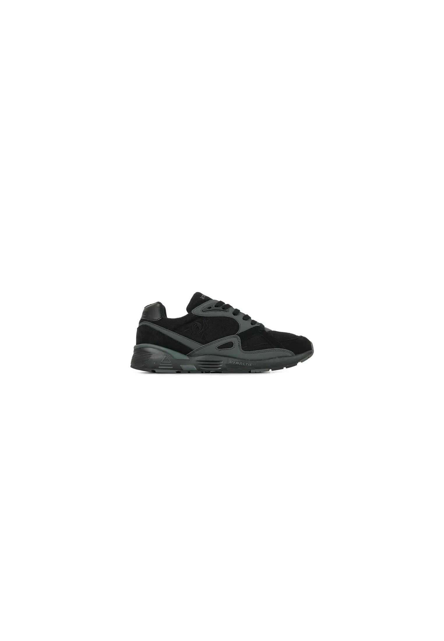 LE COQ SPORTIF picture