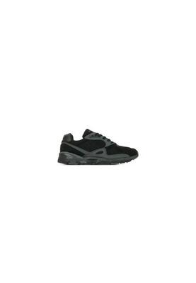 ZAPATOS Y COMPLEMENTOS LE COQ SPORTIF DE UNISEX 2210857 LCS R850